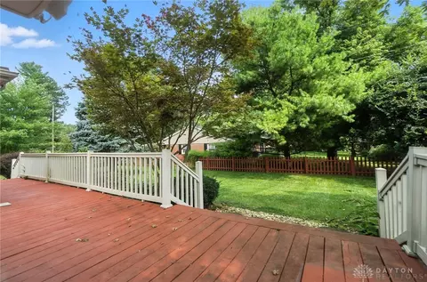 315 W David Rd, Kettering, OH 45429 photo 53