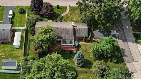 315 W David Rd, Kettering, OH 45429 photo 6