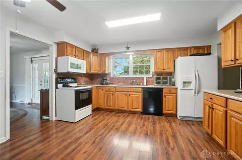 315 W David Rd, Kettering, OH 45429 photo 22