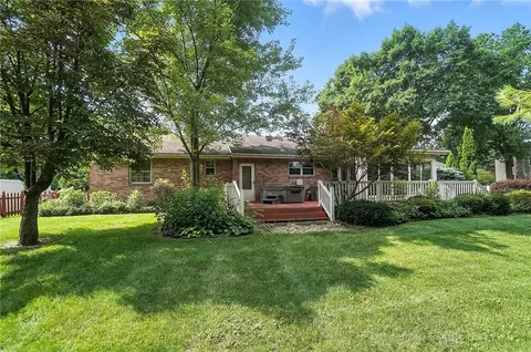 315 W David Rd, Kettering, OH 45429 photo 49