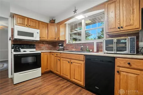 315 W David Rd, Kettering, OH 45429 photo 26