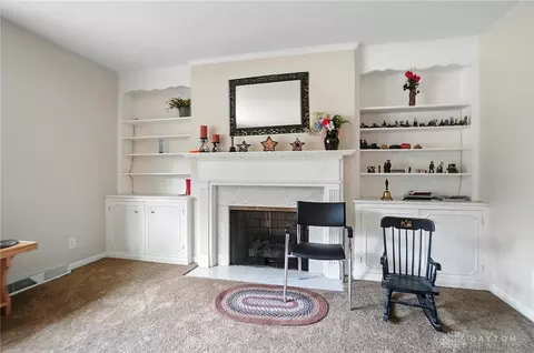 315 W David Rd, Kettering, OH 45429 photo 15