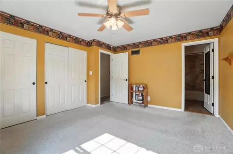 315 W David Rd, Kettering, OH 45429 photo 30
