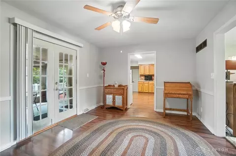 315 W David Rd, Kettering, OH 45429 photo 20