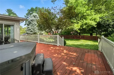 315 W David Rd, Kettering, OH 45429 photo 52