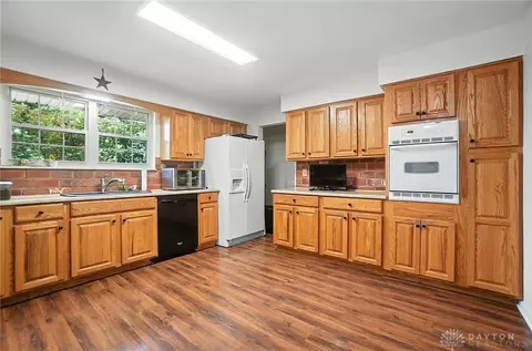315 W David Rd, Kettering, OH 45429 photo 23