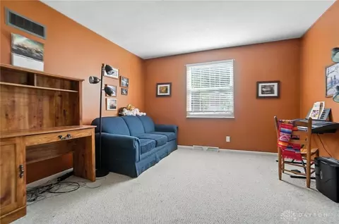 315 W David Rd, Kettering, OH 45429 photo 33