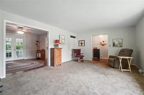 315 W David Rd, Kettering, OH 45429 photo 18