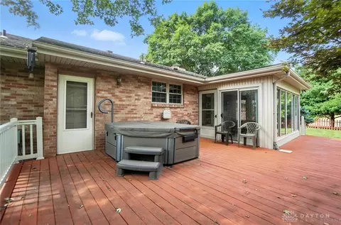 315 W David Rd, Kettering, OH 45429 photo 50