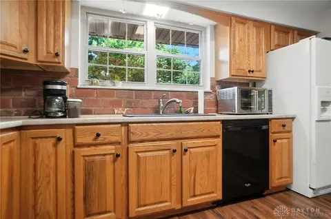 315 W David Rd, Kettering, OH 45429 photo 24