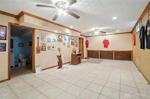 315 W David Rd, Kettering, OH 45429 photo 41