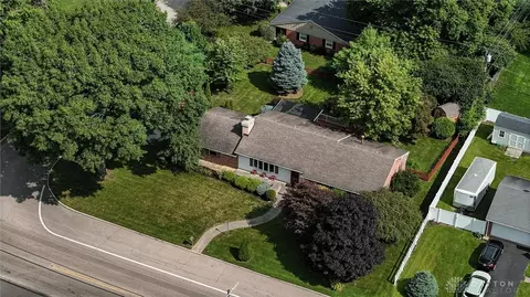 315 W David Rd, Kettering, OH 45429 photo 4