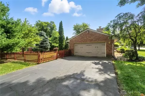 315 W David Rd, Kettering, OH 45429 photo 56