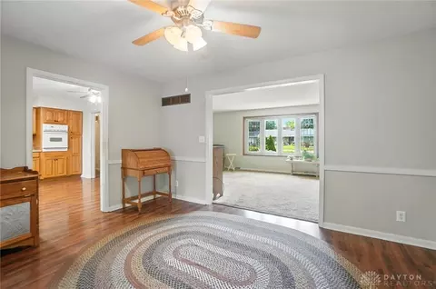 315 W David Rd, Kettering, OH 45429 photo 21