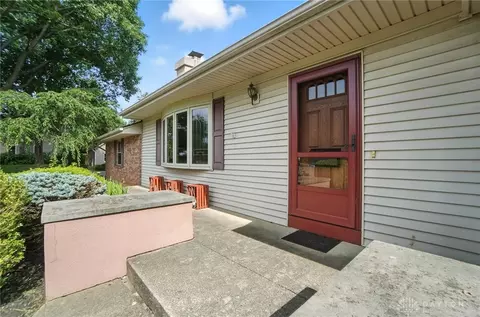 315 W David Rd, Kettering, OH 45429 photo 11