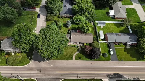315 W David Rd, Kettering, OH 45429 photo 3