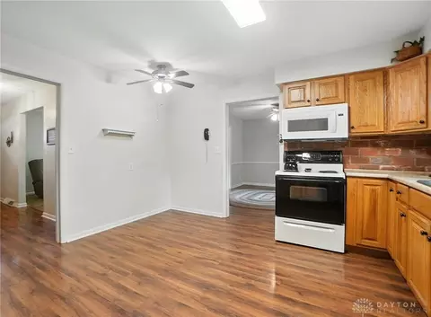 315 W David Rd, Kettering, OH 45429 photo 27