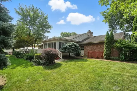 315 W David Rd, Kettering, OH 45429 photo 48