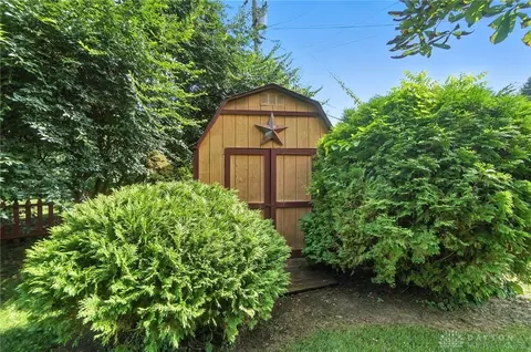 315 W David Rd, Kettering, OH 45429 photo 54