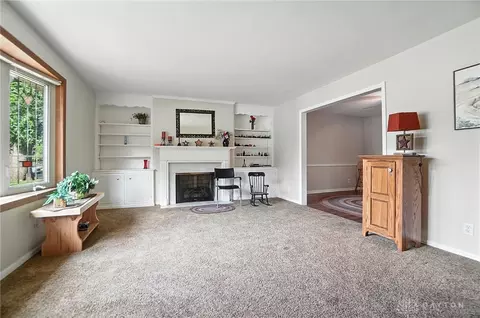 315 W David Rd, Kettering, OH 45429 photo 17
