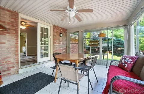 315 W David Rd, Kettering, OH 45429 photo 47