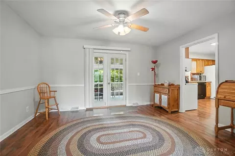 315 W David Rd, Kettering, OH 45429 photo 19