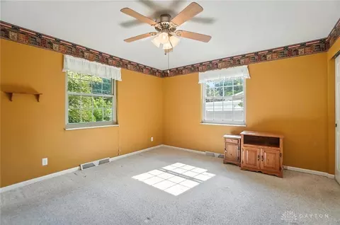 315 W David Rd, Kettering, OH 45429 photo 28