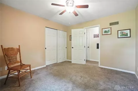 315 W David Rd, Kettering, OH 45429 photo 36