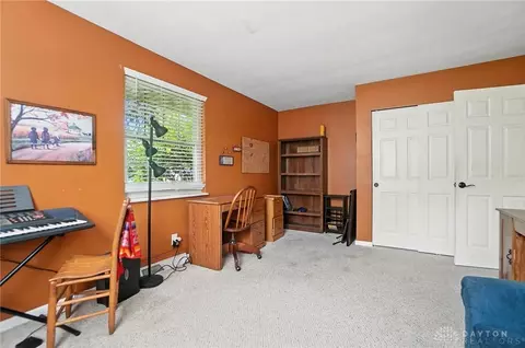 315 W David Rd, Kettering, OH 45429 photo 34