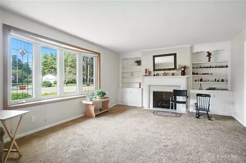 315 W David Rd, Kettering, OH 45429 photo 14