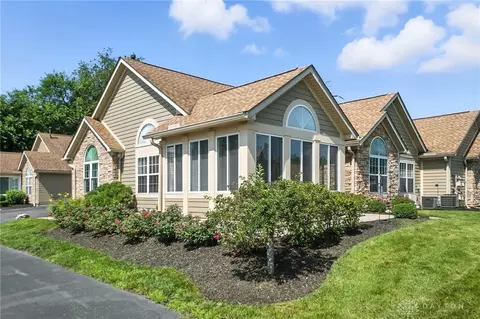 2789 Austin Pl, Dayton, OH 45431