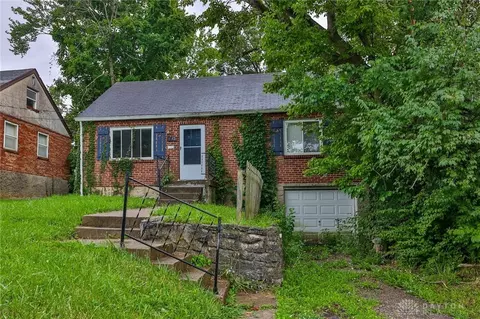 1963 W North Bend Rd, Cincinnati, OH 45224