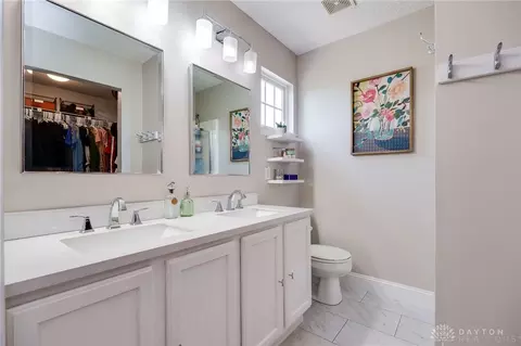 35 Sweeney Ct, Springboro, OH 45066 photo 36