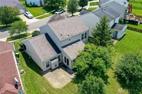 35 Sweeney Ct, Springboro, OH 45066 photo 54