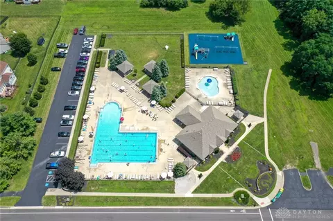35 Sweeney Ct, Springboro, OH 45066 photo 57