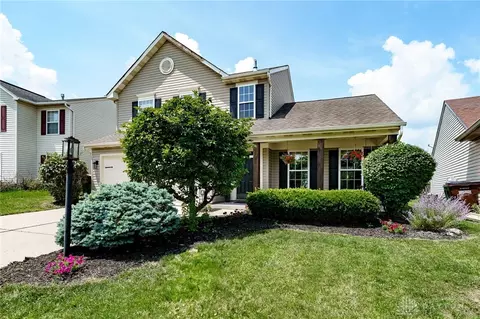 35 Sweeney Ct, Springboro, OH 45066 photo 60