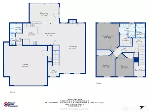 35 Sweeney Ct, Springboro, OH 45066 photo 39
