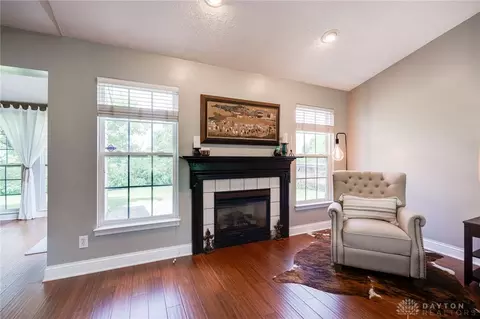 35 Sweeney Ct, Springboro, OH 45066 photo 12