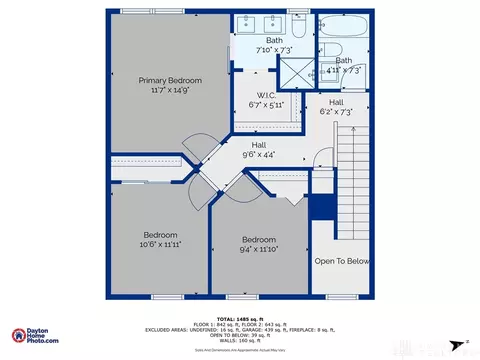 35 Sweeney Ct, Springboro, OH 45066 photo 27