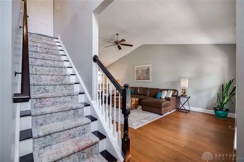 35 Sweeney Ct, Springboro, OH 45066 photo 9
