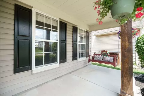 35 Sweeney Ct, Springboro, OH 45066 photo 5