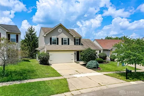 35 Sweeney Ct, Springboro, OH 45066 photo 46
