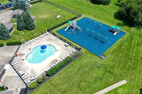 35 Sweeney Ct, Springboro, OH 45066 photo 59