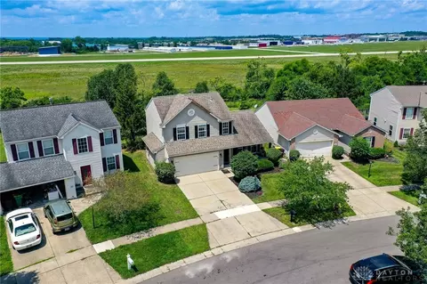 35 Sweeney Ct, Springboro, OH 45066 photo 48