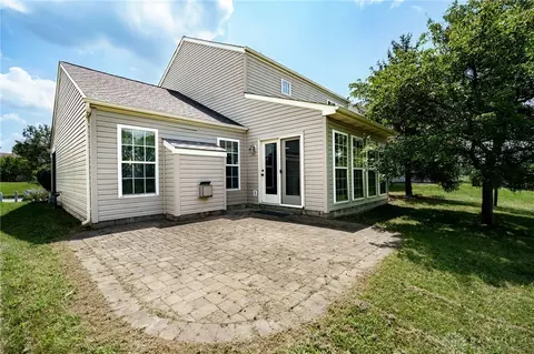 35 Sweeney Ct, Springboro, OH 45066 photo 41