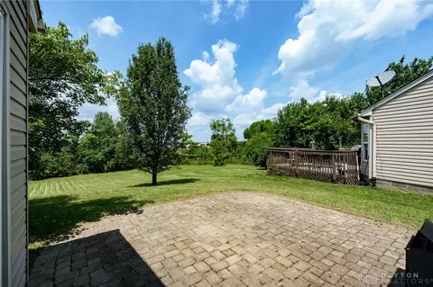 35 Sweeney Ct, Springboro, OH 45066 photo 40
