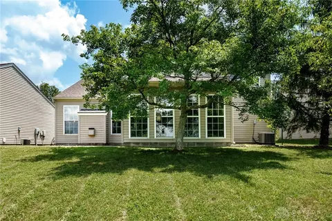 35 Sweeney Ct, Springboro, OH 45066 photo 43
