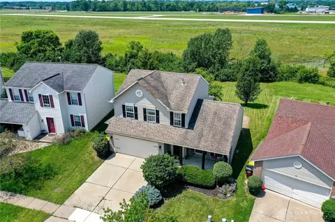 35 Sweeney Ct, Springboro, OH 45066 photo 49
