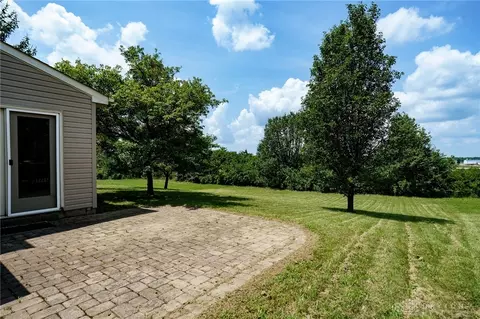 35 Sweeney Ct, Springboro, OH 45066 photo 42