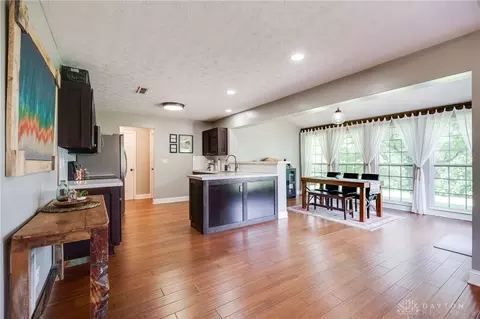 35 Sweeney Ct, Springboro, OH 45066 photo 16